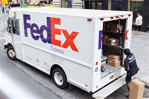 With a wide range of services, FedEx can help you get your packages where they need to go quickly and securely. . Fedex general delivery